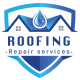 Arlington Roofing
